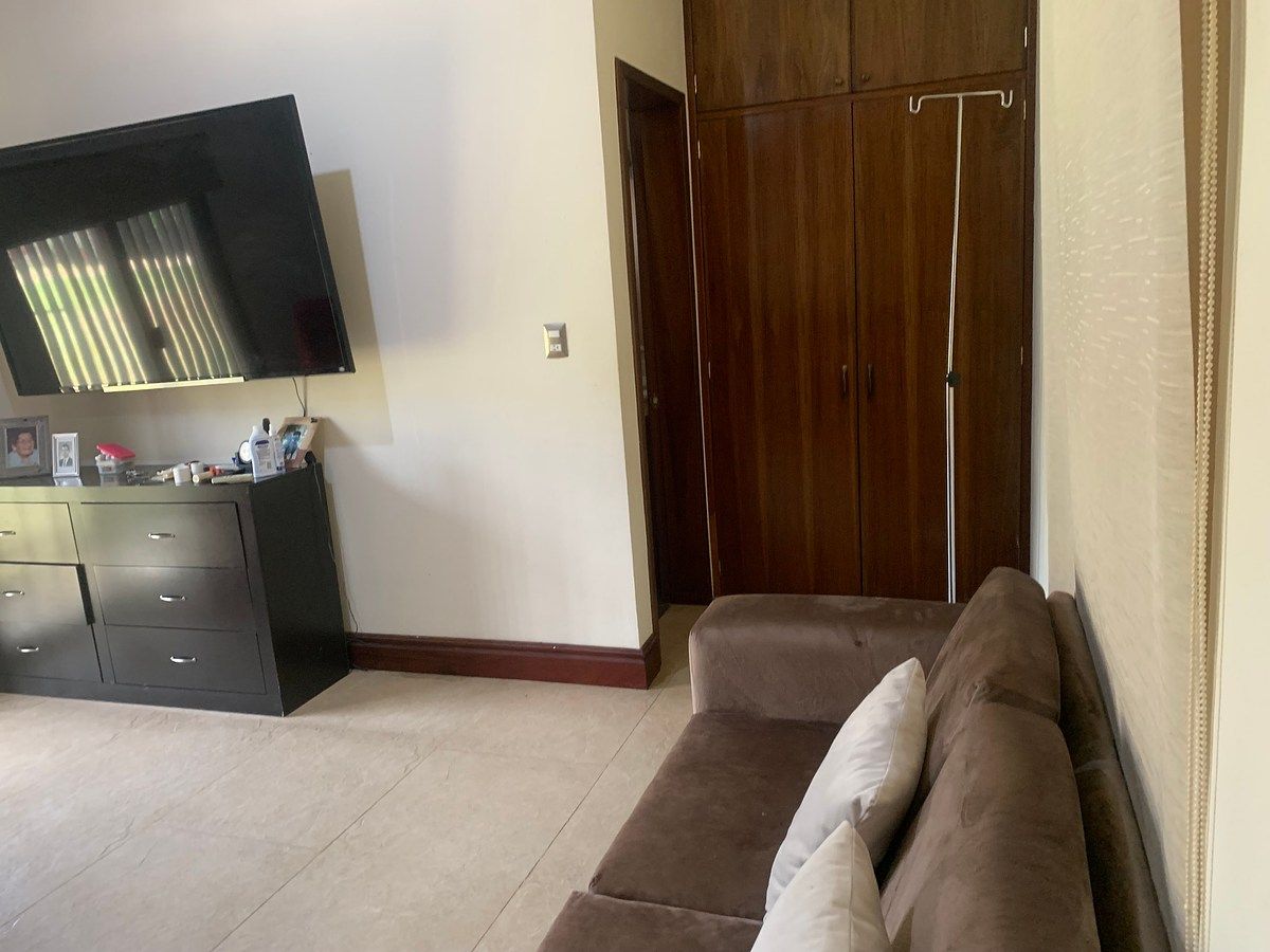 Casa em San Patricio, Tuxtla Gutiérrez, foto 7 de 14