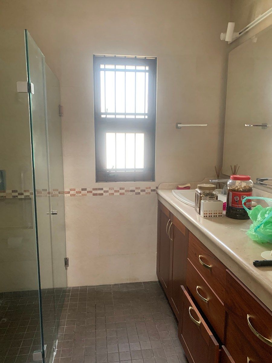Casa em San Patricio, Tuxtla Gutiérrez, foto 9 de 14