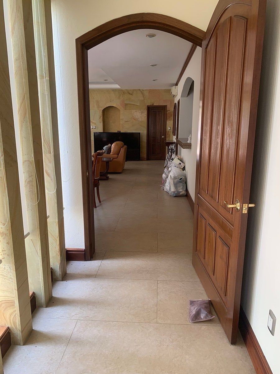 Casa em San Patricio, Tuxtla Gutiérrez, foto 10 de 14