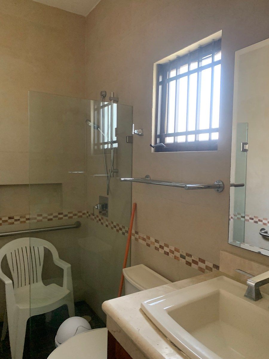 Casa em San Patricio, Tuxtla Gutiérrez, foto 12 de 14