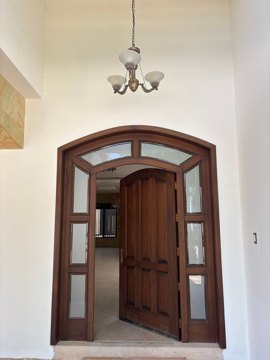 Casa em San Patricio, Tuxtla Gutiérrez, foto 2 de 25