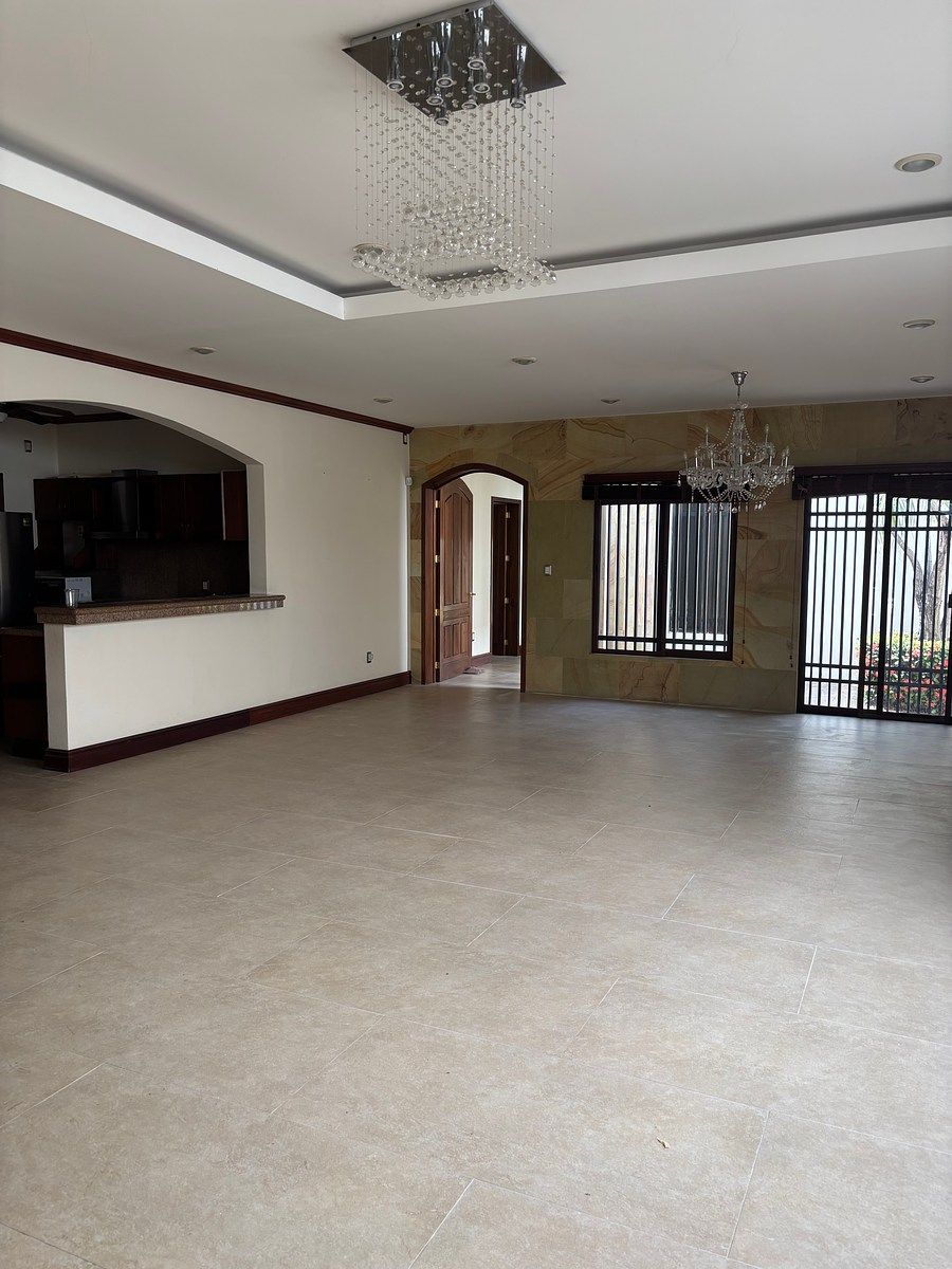 Casa em San Patricio, Tuxtla Gutiérrez, foto 3 de 25