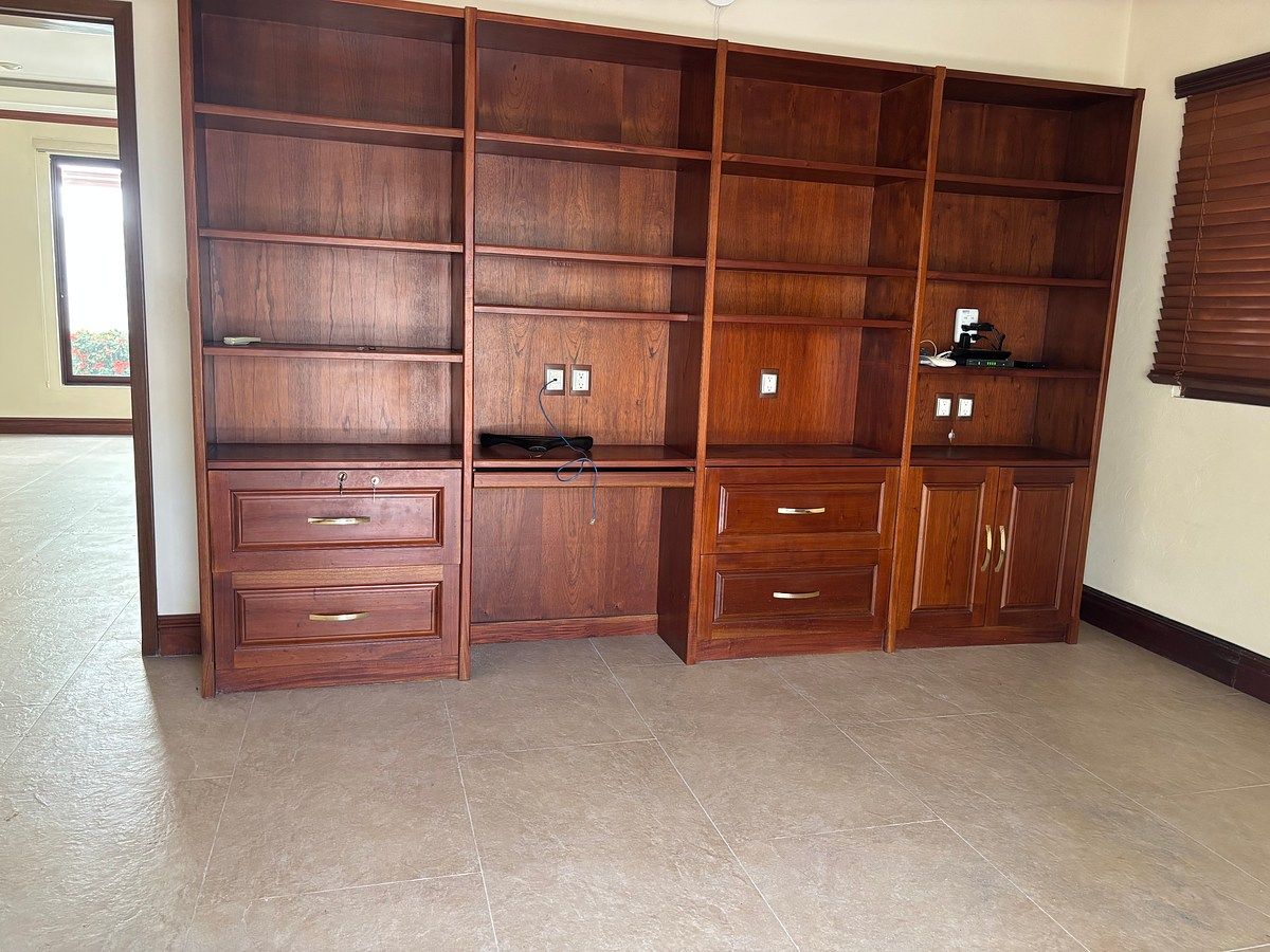 Casa em San Patricio, Tuxtla Gutiérrez, foto 5 de 25