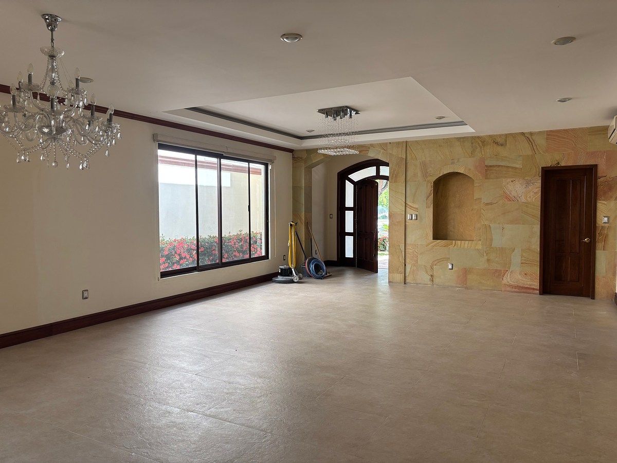 Casa em San Patricio, Tuxtla Gutiérrez, foto 6 de 25
