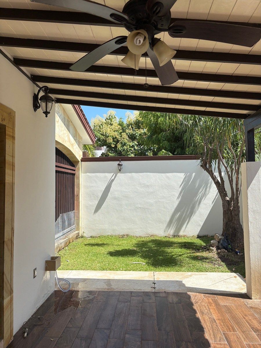 Casa em San Patricio, Tuxtla Gutiérrez, foto 7 de 25