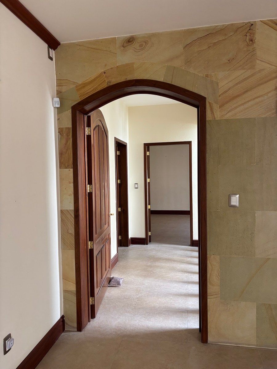 Casa em San Patricio, Tuxtla Gutiérrez, foto 8 de 25