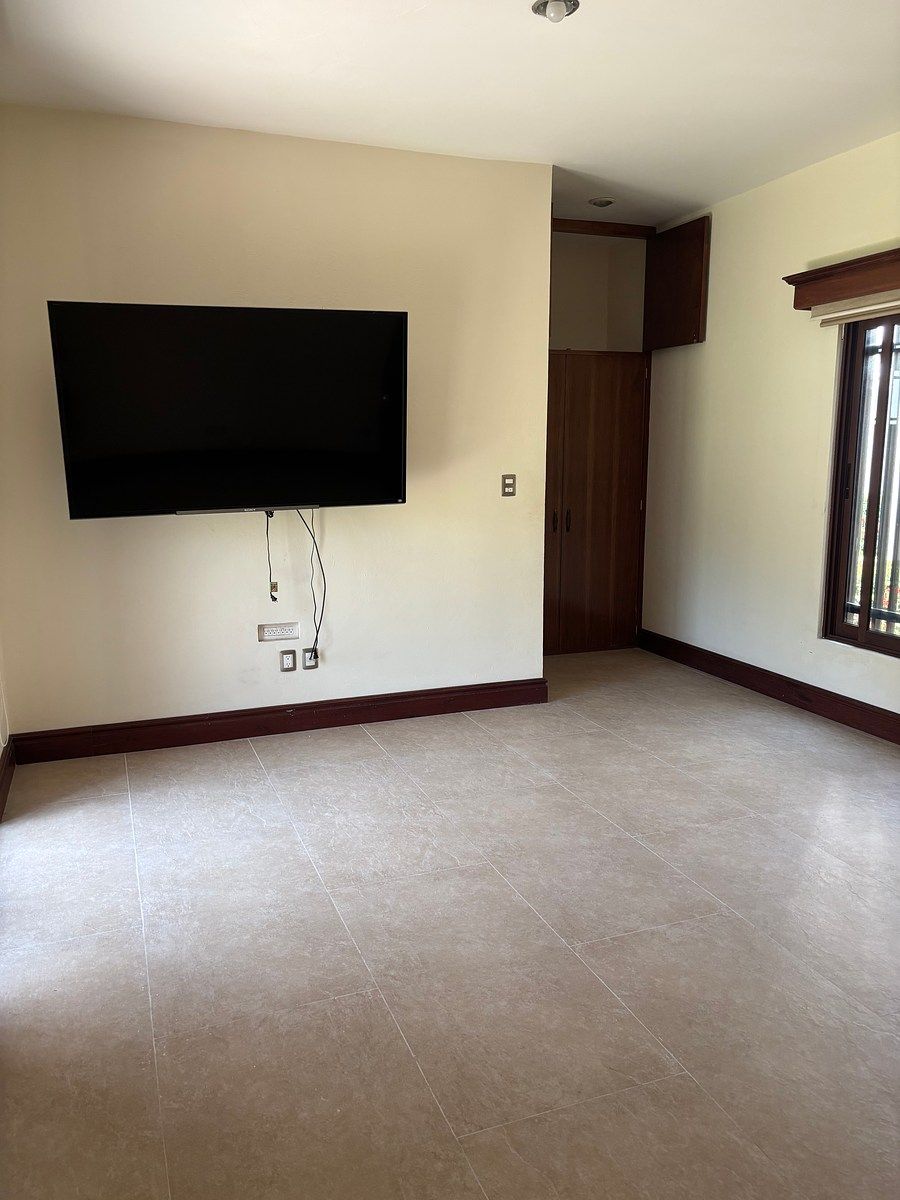 Casa em San Patricio, Tuxtla Gutiérrez, foto 9 de 25