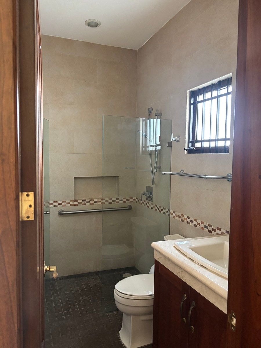 Casa em San Patricio, Tuxtla Gutiérrez, foto 10 de 25