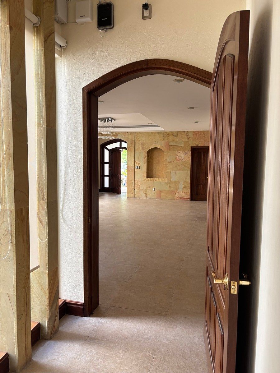 Casa em San Patricio, Tuxtla Gutiérrez, foto 12 de 25
