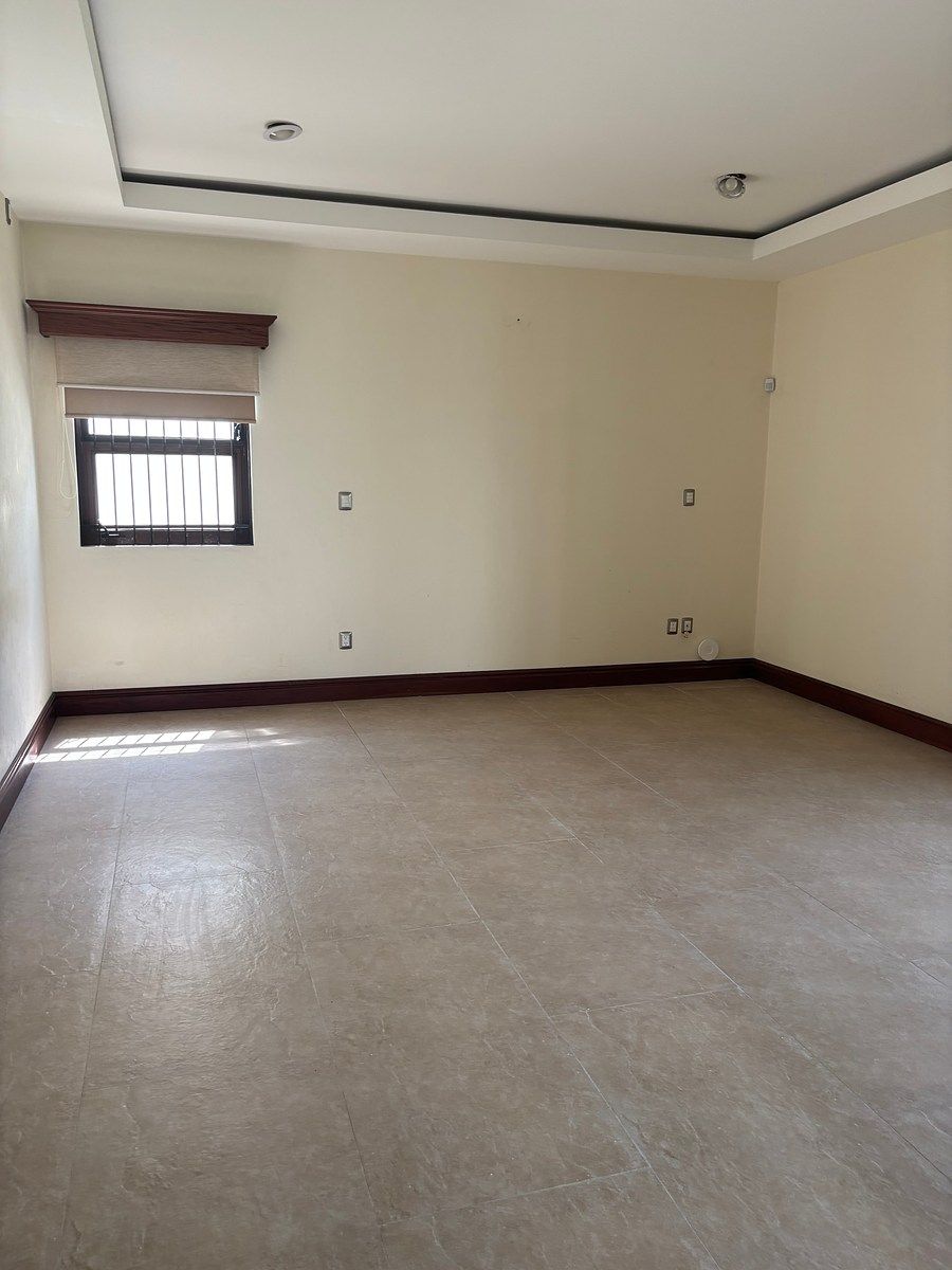 Casa em San Patricio, Tuxtla Gutiérrez, foto 11 de 25