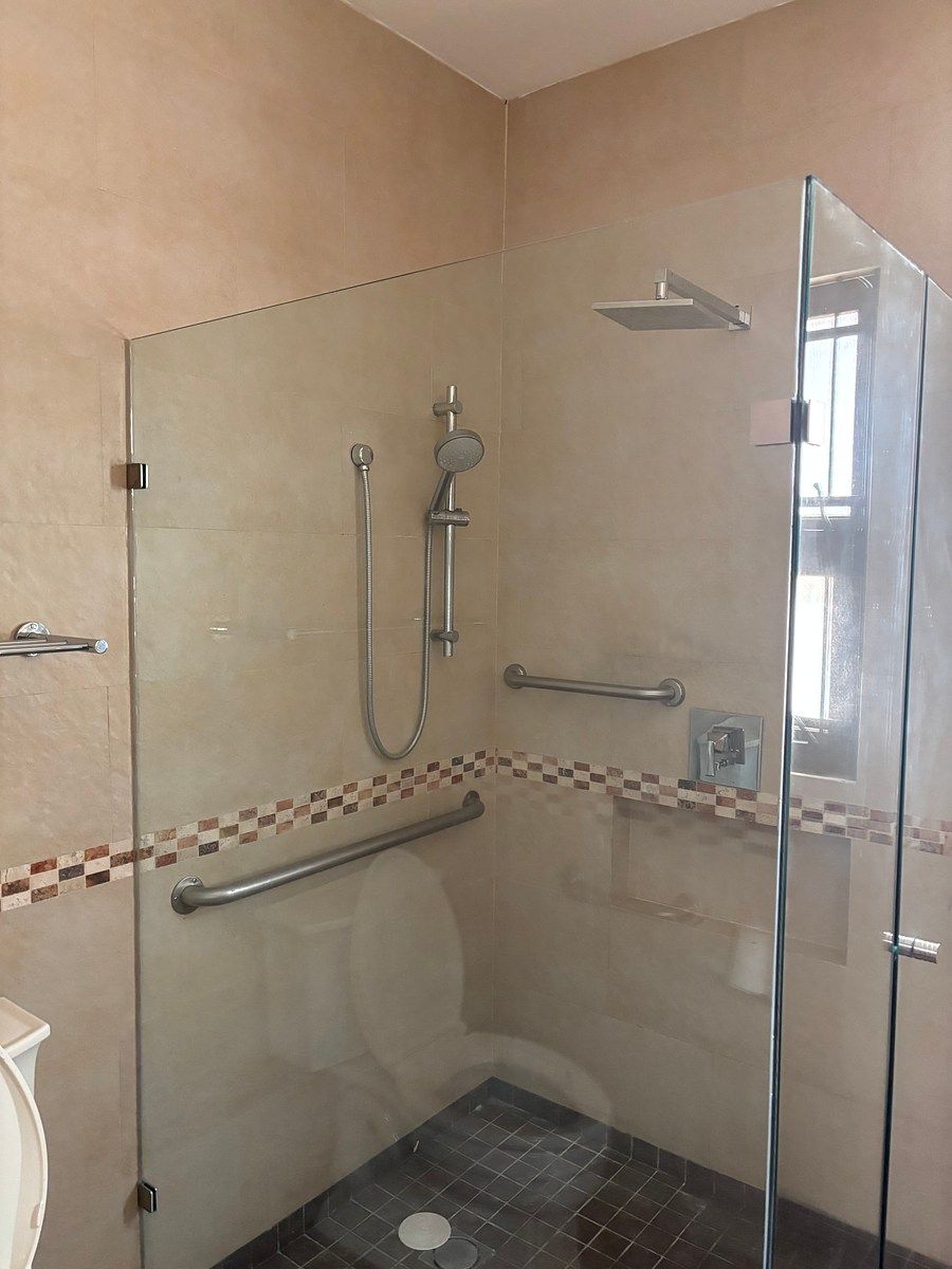 Casa em San Patricio, Tuxtla Gutiérrez, foto 13 de 25