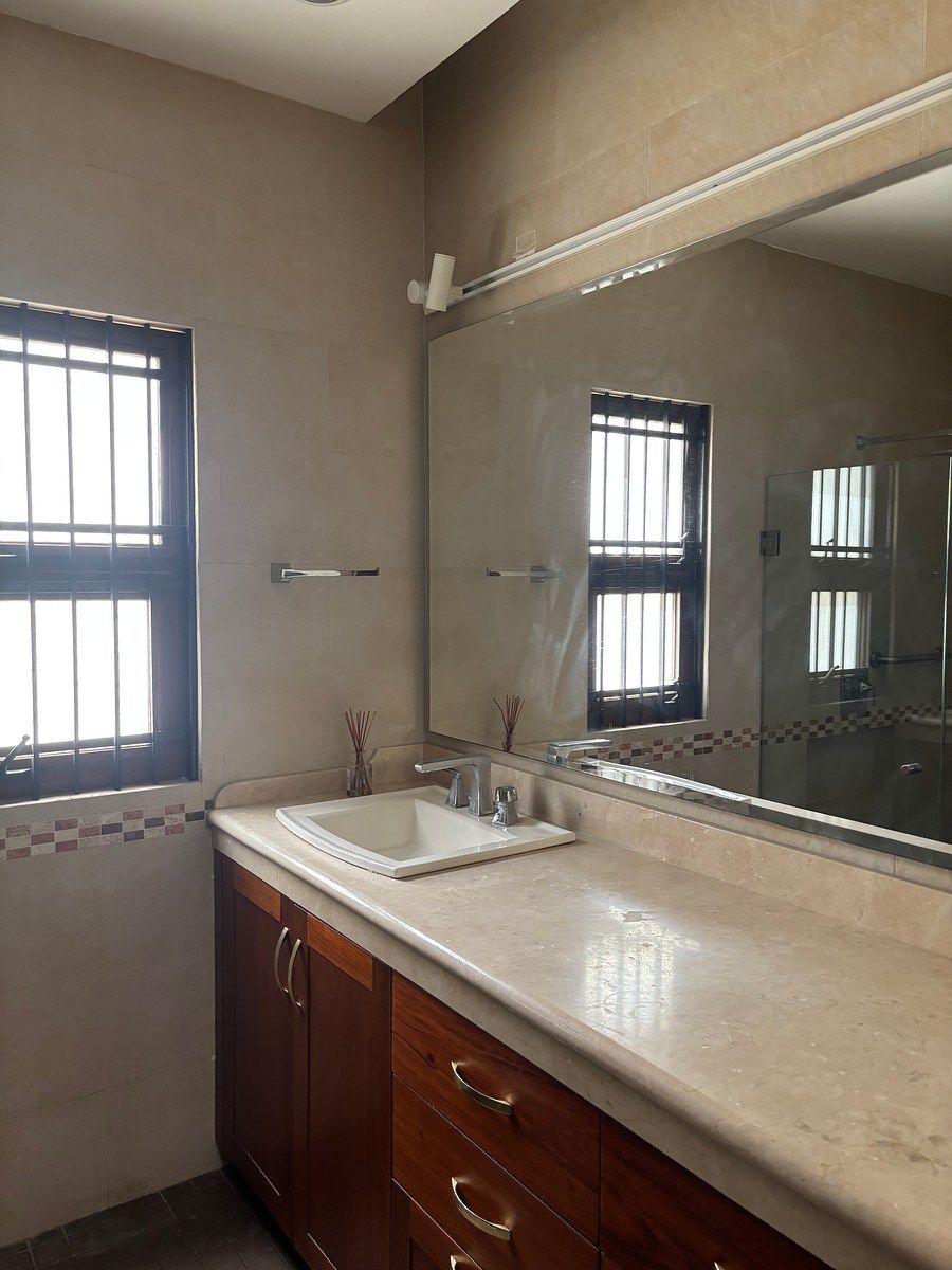 Casa em San Patricio, Tuxtla Gutiérrez, foto 14 de 25