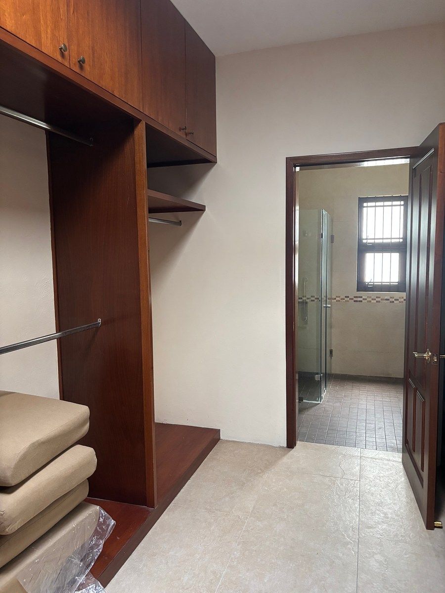 Casa em San Patricio, Tuxtla Gutiérrez, foto 16 de 25