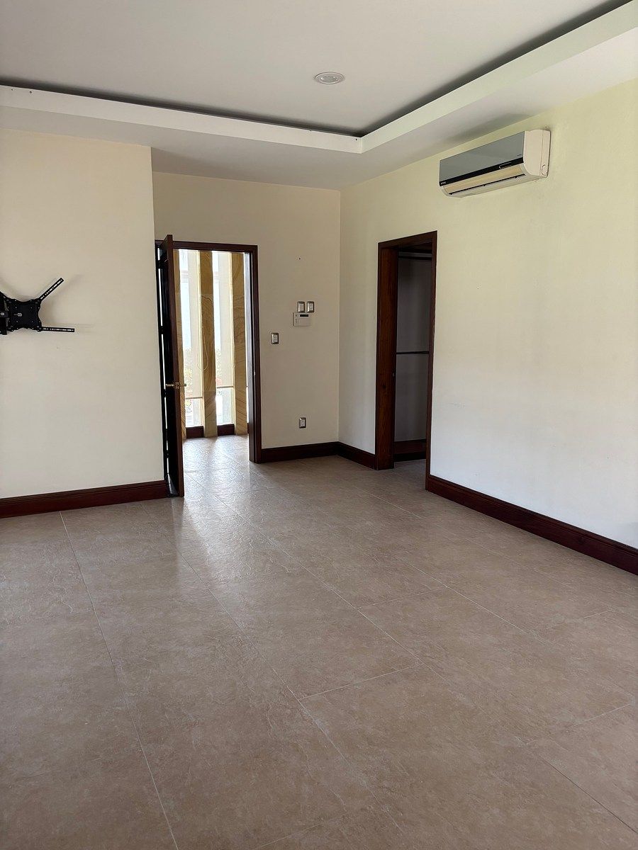 Casa em San Patricio, Tuxtla Gutiérrez, foto 17 de 25