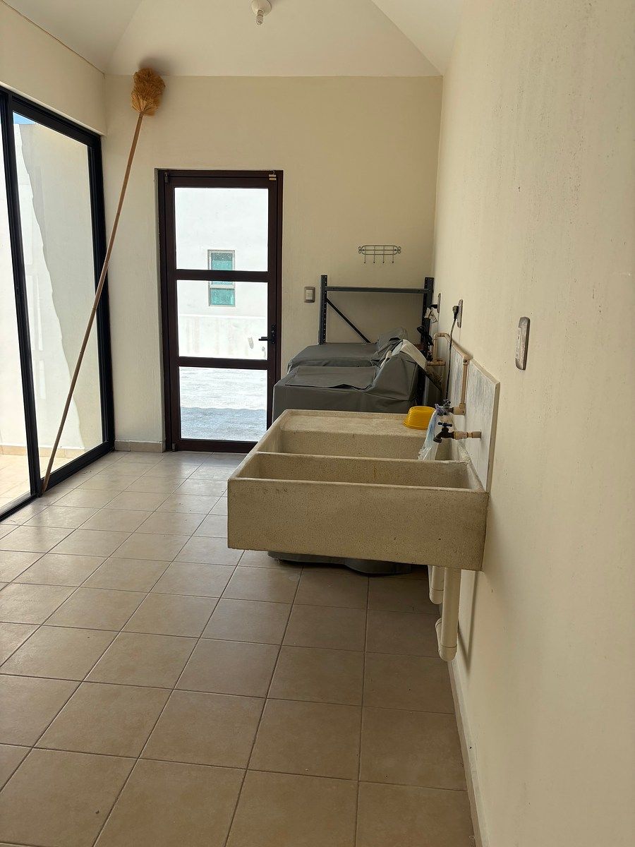 Casa em San Patricio, Tuxtla Gutiérrez, foto 18 de 25