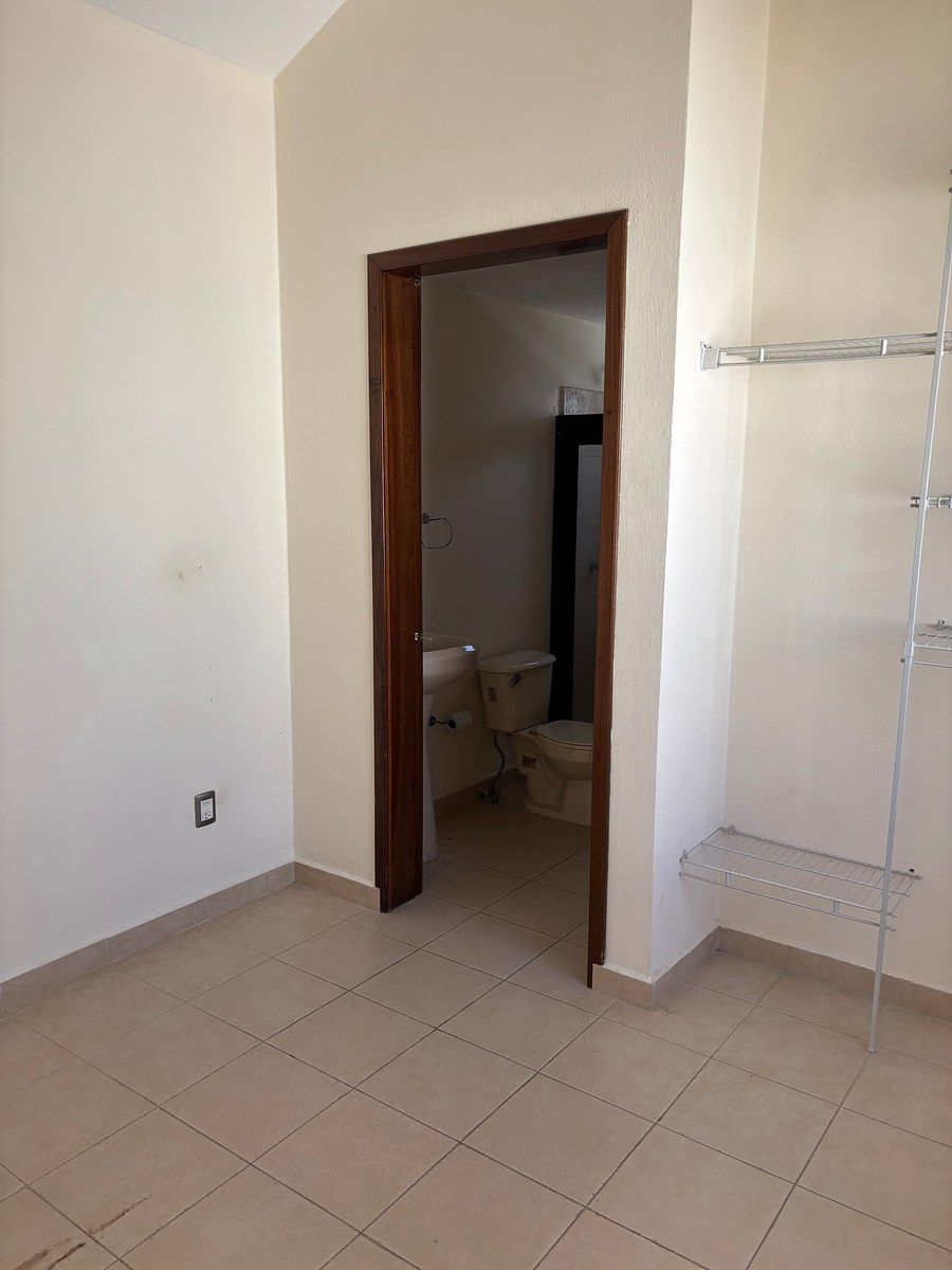 Casa em San Patricio, Tuxtla Gutiérrez, foto 19 de 25