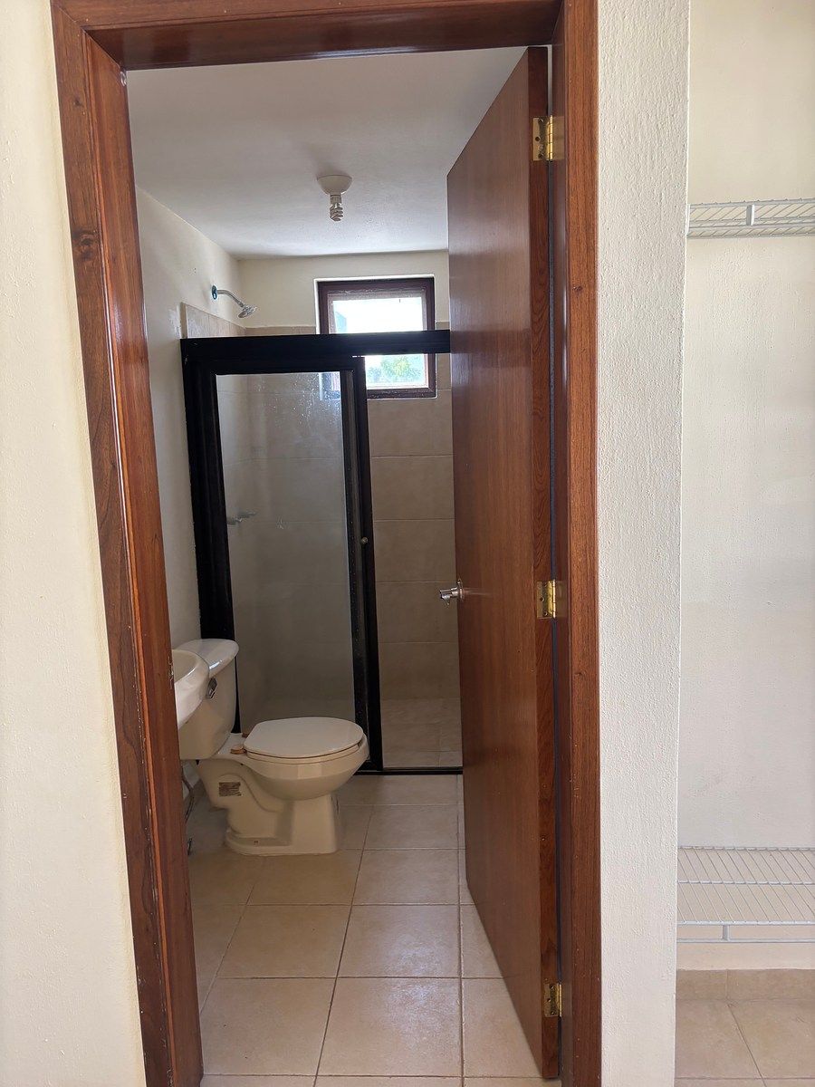 Casa em San Patricio, Tuxtla Gutiérrez, foto 20 de 25