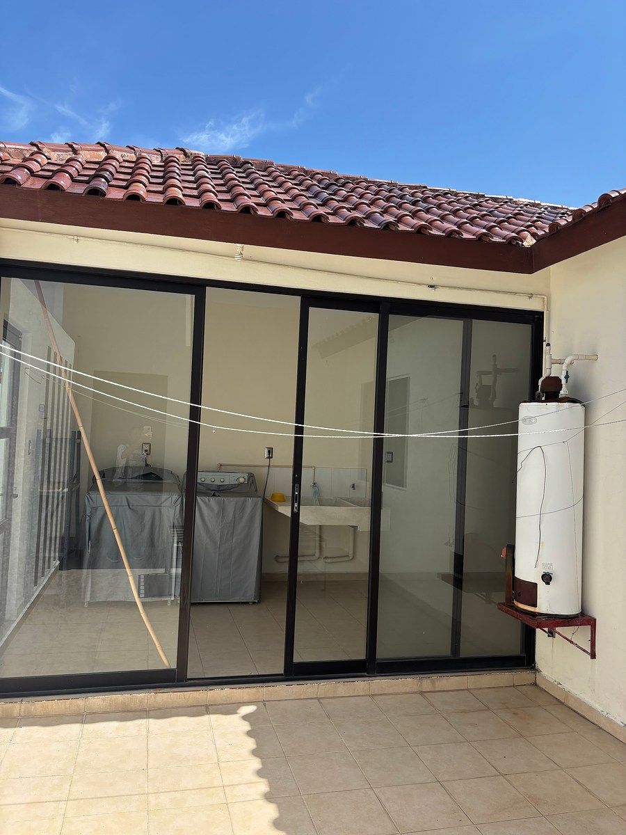 Casa em San Patricio, Tuxtla Gutiérrez, foto 21 de 25