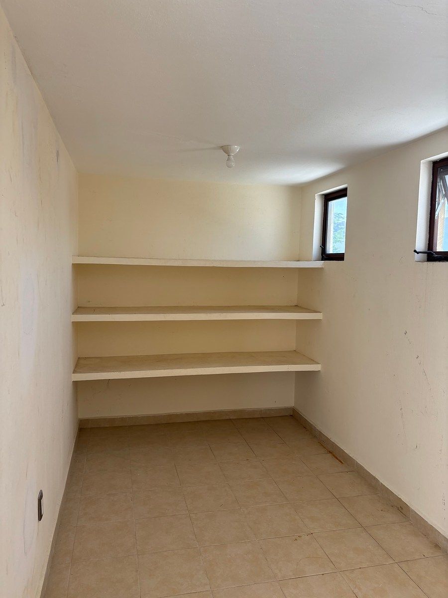 Casa em San Patricio, Tuxtla Gutiérrez, foto 22 de 25