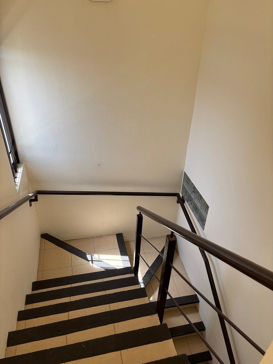 Casa em San Patricio, Tuxtla Gutiérrez, foto 23 de 25