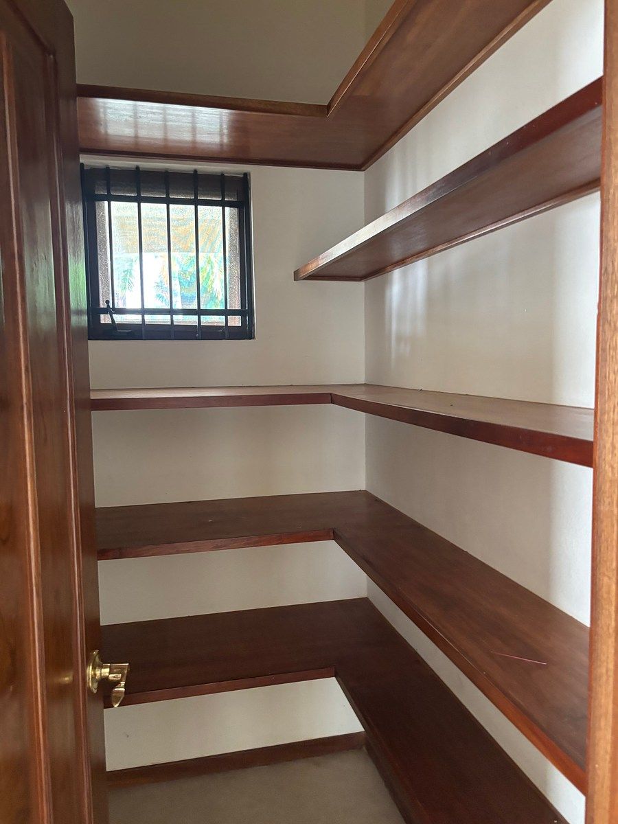 Casa em San Patricio, Tuxtla Gutiérrez, foto 24 de 25