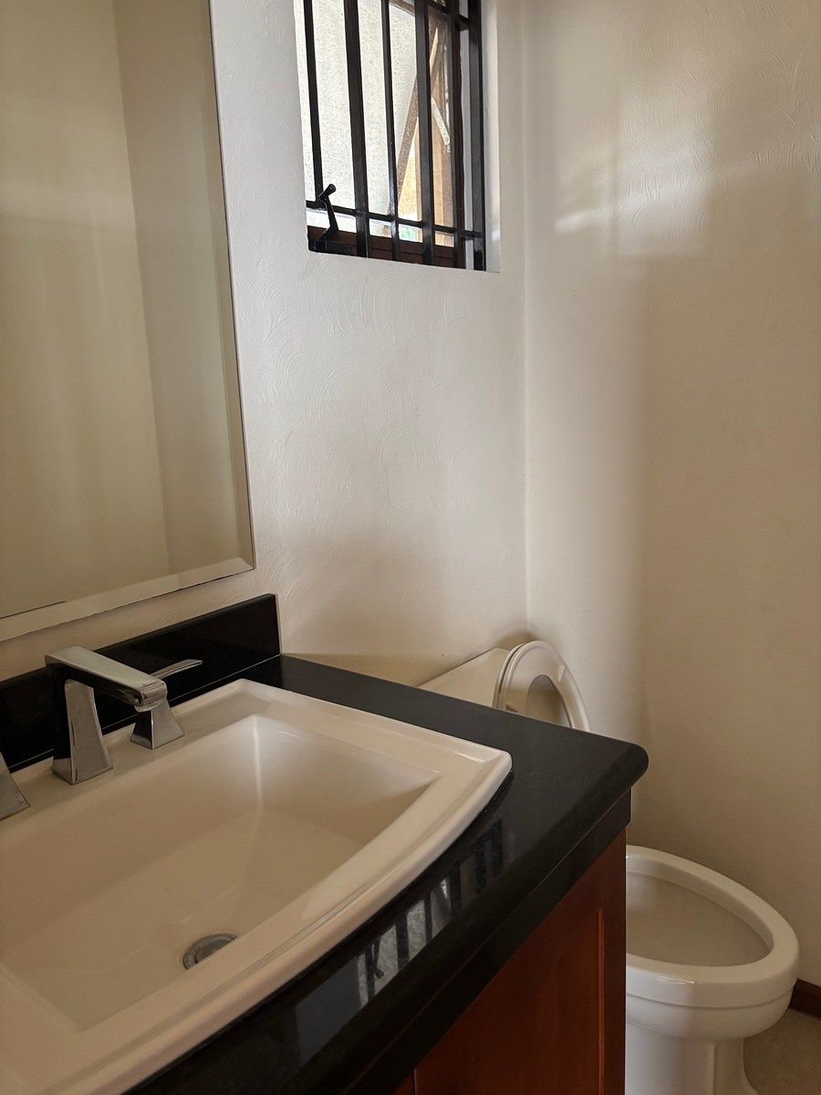 Casa em San Patricio, Tuxtla Gutiérrez, foto 25 de 25