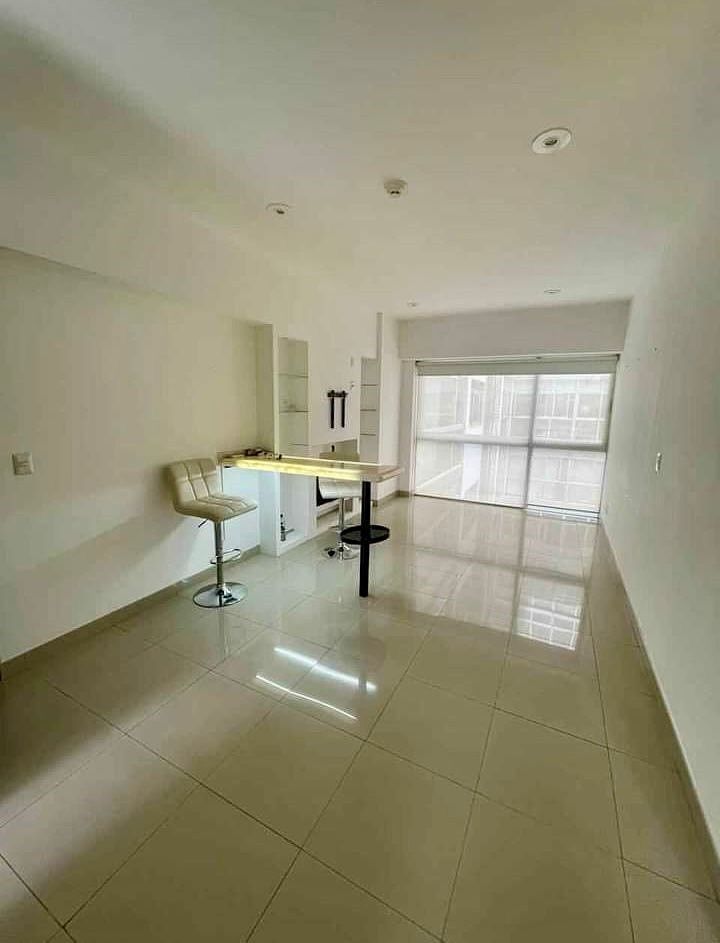 Departamento en Santa Cruz Atoyac, Benito Juárez, foto 3 de 10