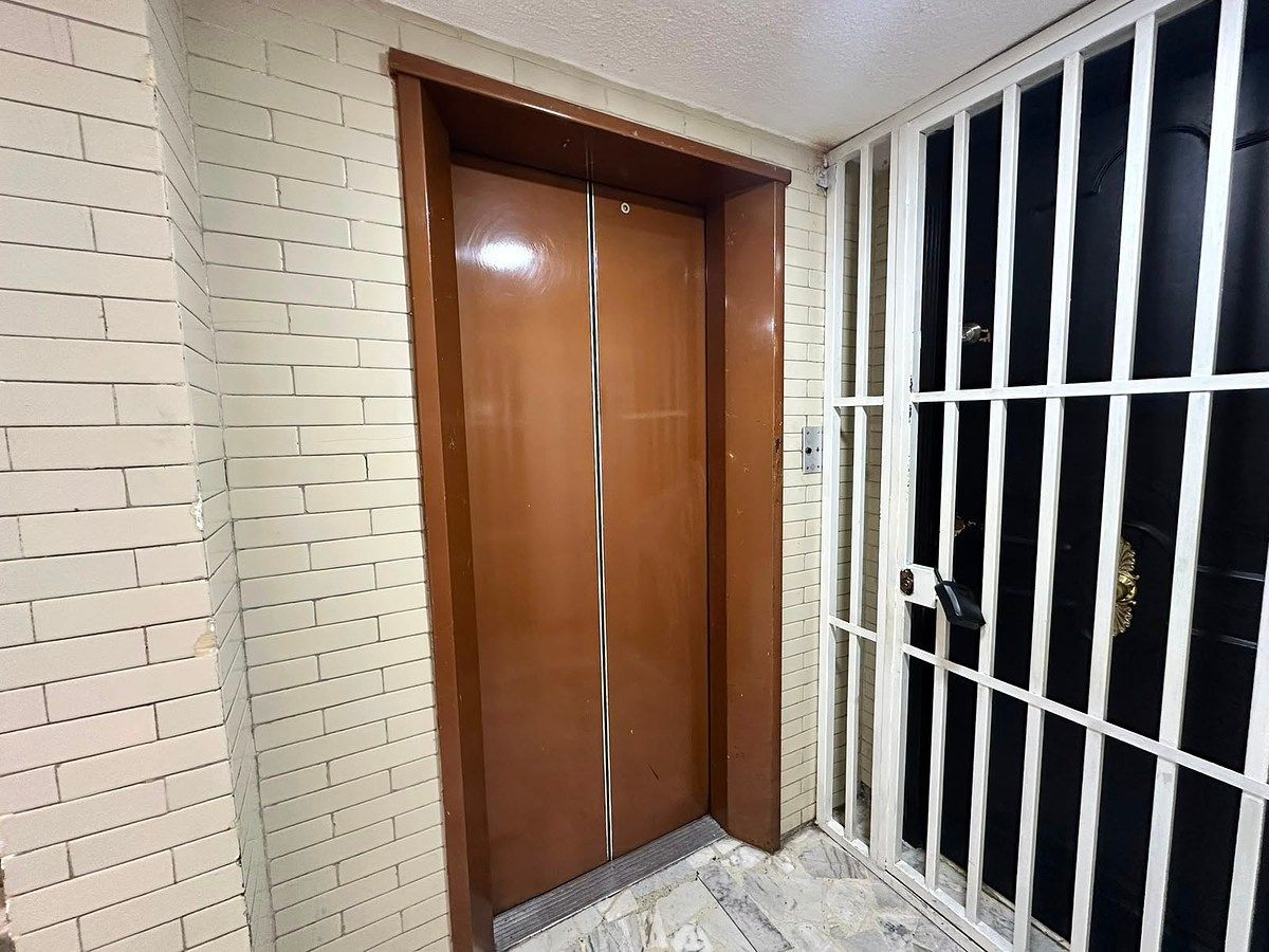 Sala Comercial em Polanco V Sección, Miguel Hidalgo, foto 3 de 14