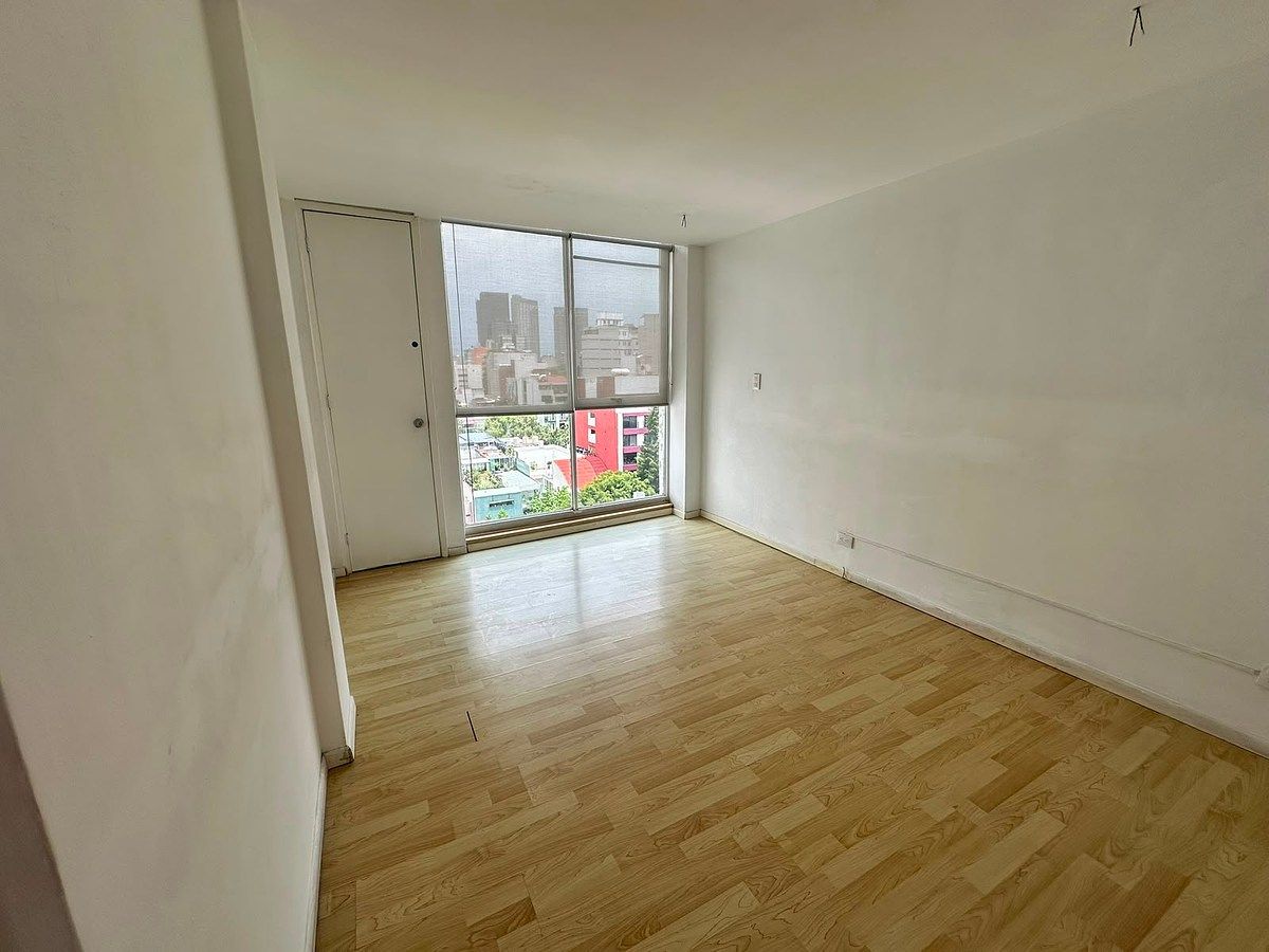 Sala Comercial em Polanco V Sección, Miguel Hidalgo, foto 7 de 14