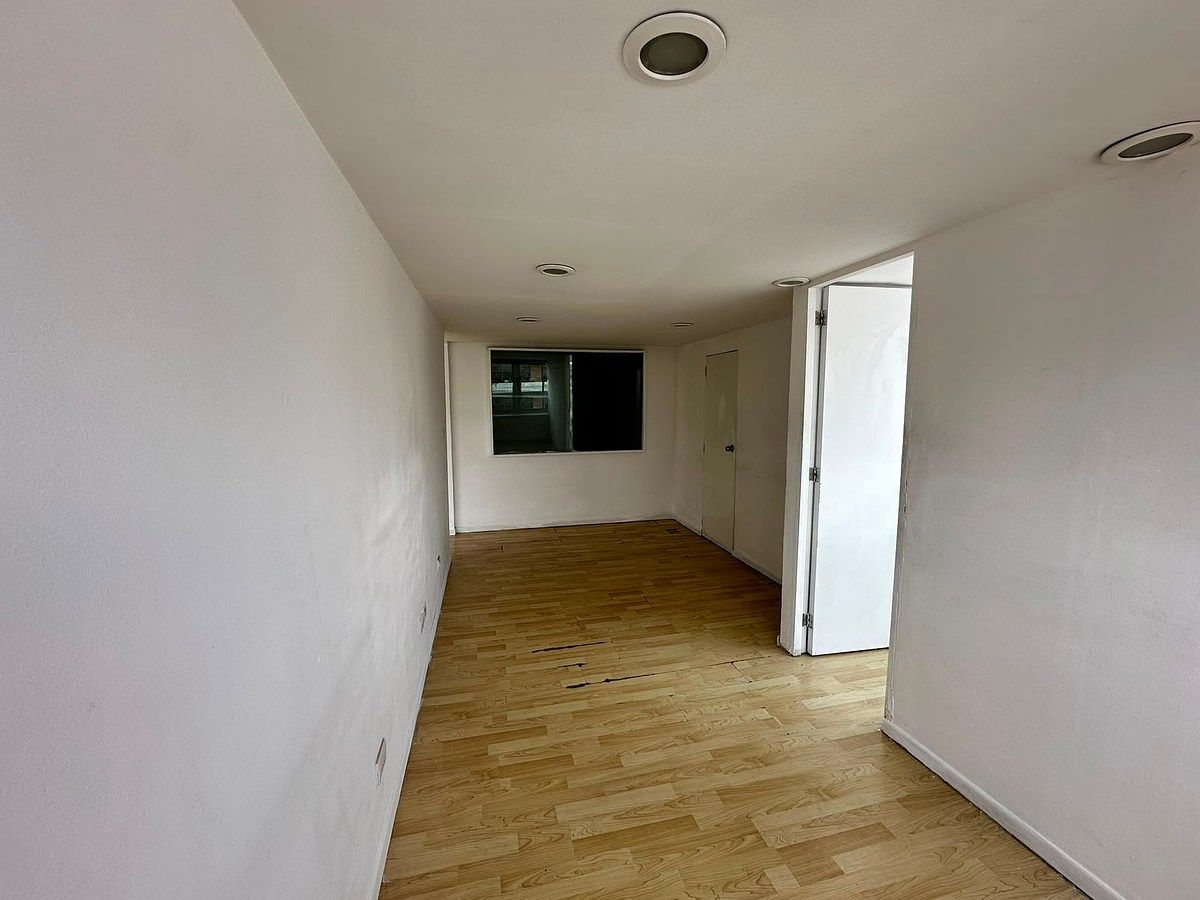 Sala Comercial em Polanco V Sección, Miguel Hidalgo, foto 9 de 14