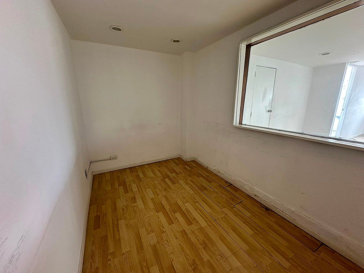 Sala Comercial em Polanco V Sección, Miguel Hidalgo, foto 11 de 14