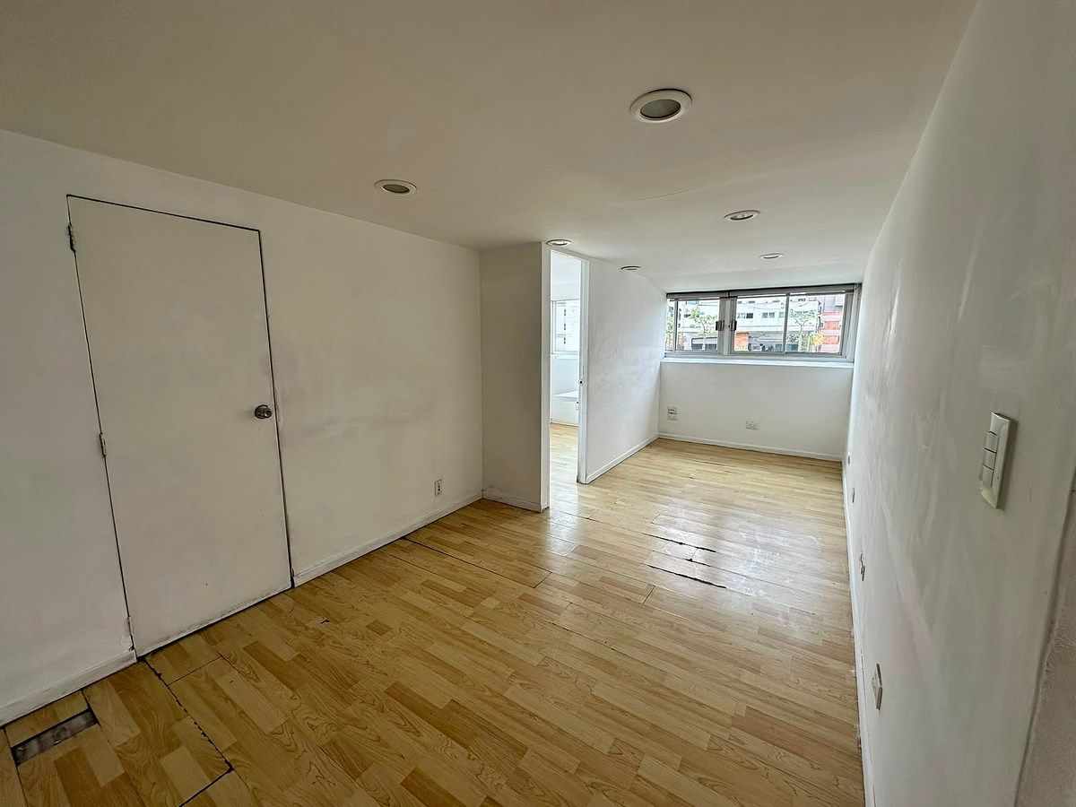 Sala Comercial em Polanco V Sección, Miguel Hidalgo, foto 13 de 14