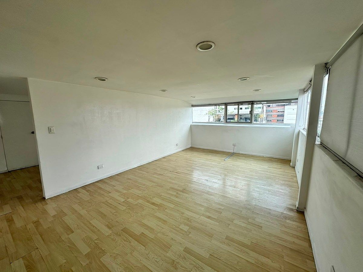 Sala Comercial em Polanco V Sección, Miguel Hidalgo, foto 14 de 14