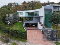 Casa en Venta, Coto Diana Natura, La Venta del Astillero, Jalisco