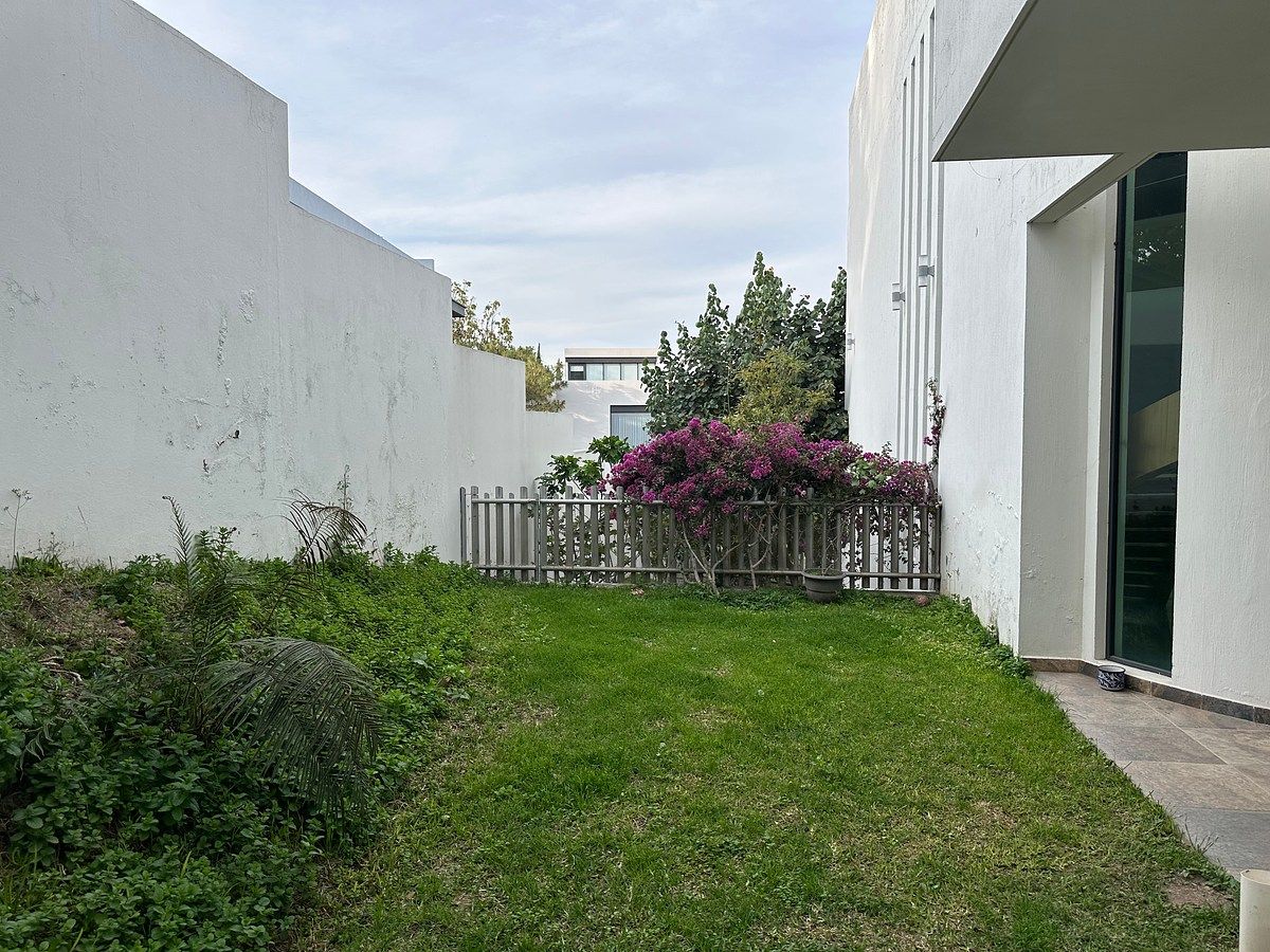 Casa en Diana Nature Residencial, Zapopan, foto 47 de 48
