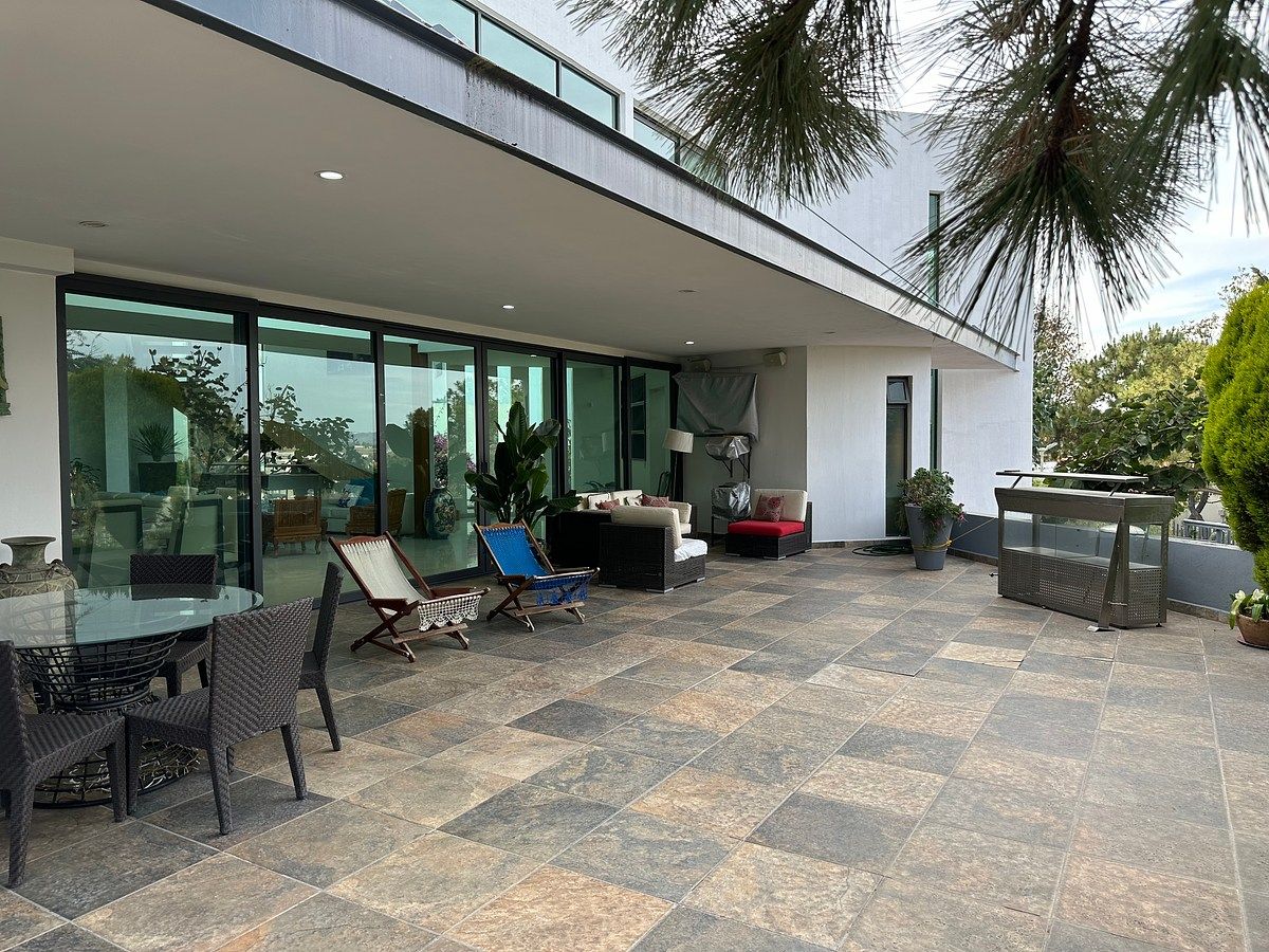 Casa en Diana Nature Residencial, Zapopan, foto 18 de 48