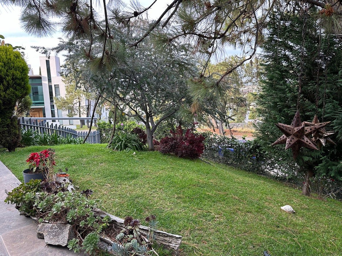 Casa en Diana Nature Residencial, Zapopan, foto 19 de 48