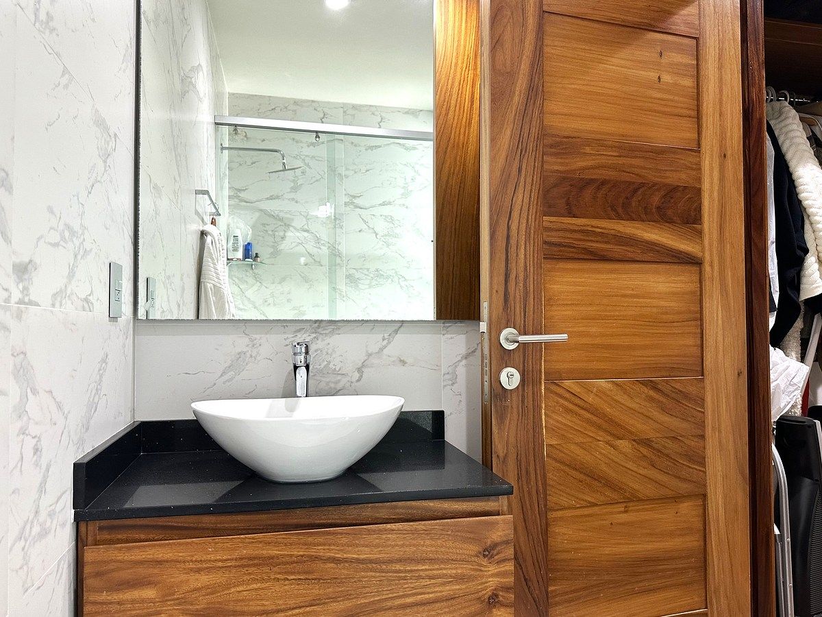 Casa en Diana Nature Residencial, Zapopan, foto 41 de 48
