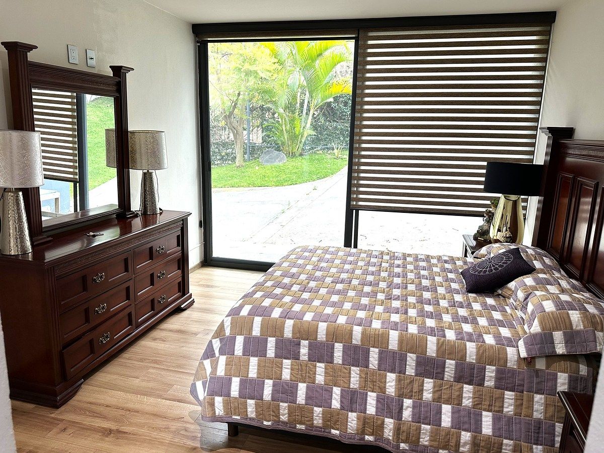 Casa en Diana Nature Residencial, Zapopan, foto 37 de 48