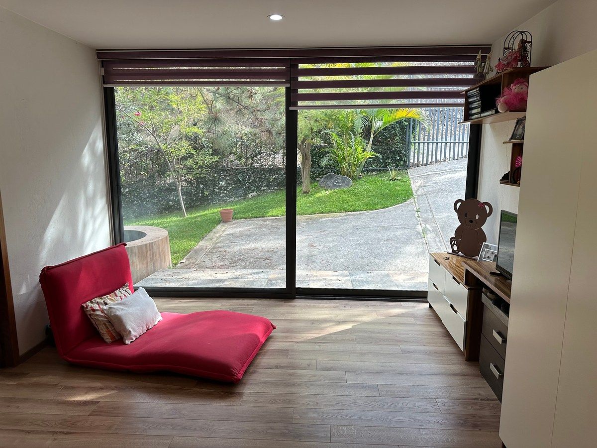 Casa en Diana Nature Residencial, Zapopan, foto 44 de 48