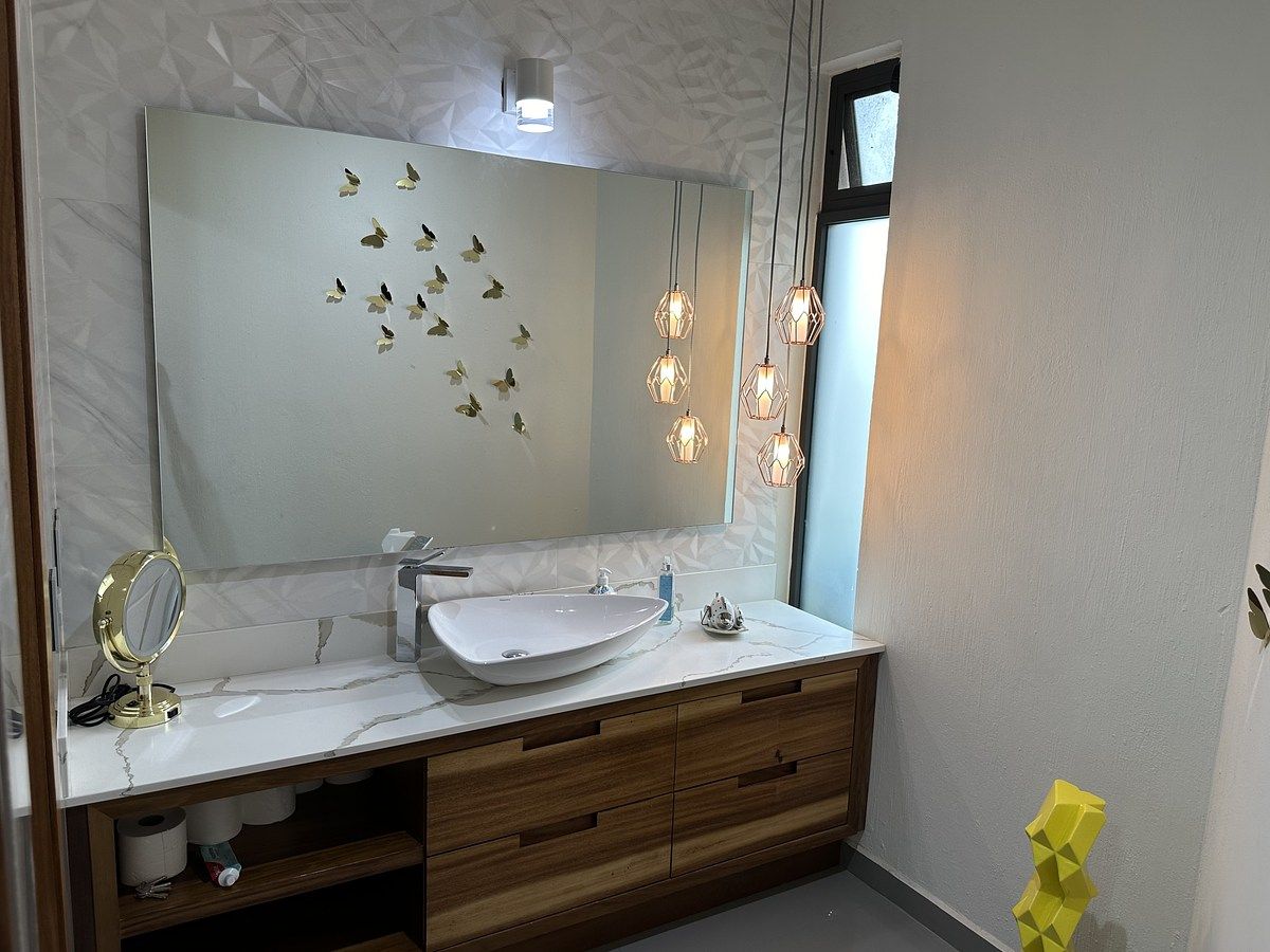 Casa en Diana Nature Residencial, Zapopan, foto 12 de 48