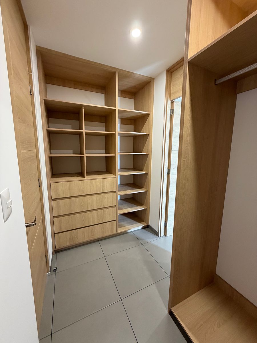 Casa em condomínio fechado em Residencial Lago Esmeralda, Atizapán de Zaragoza, foto 8 de 17