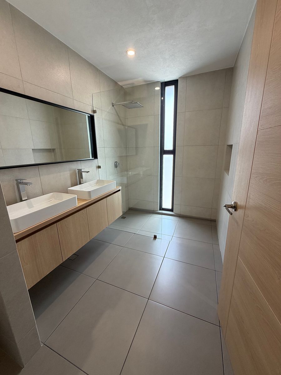 Casa em condomínio fechado em Residencial Lago Esmeralda, Atizapán de Zaragoza, foto 10 de 17