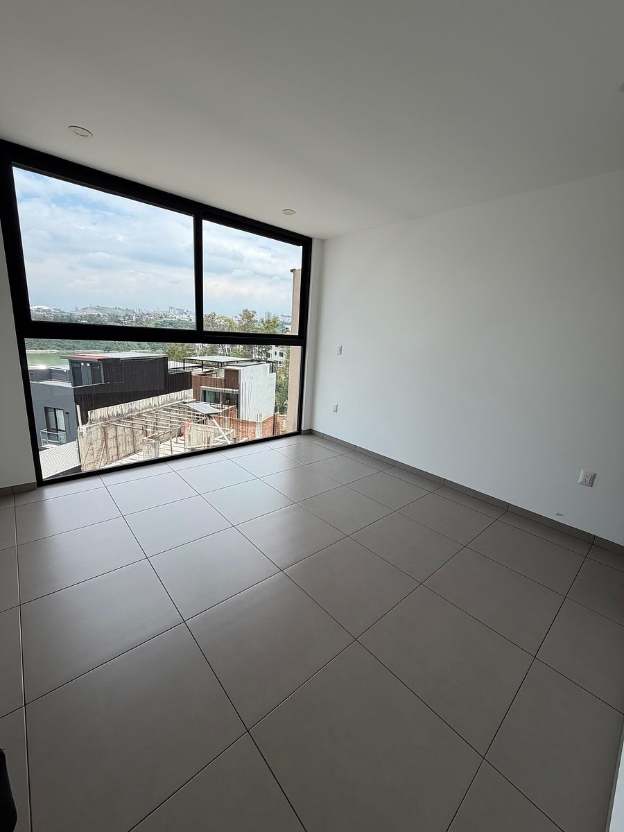 Casa em condomínio fechado em Residencial Lago Esmeralda, Atizapán de Zaragoza, foto 11 de 17