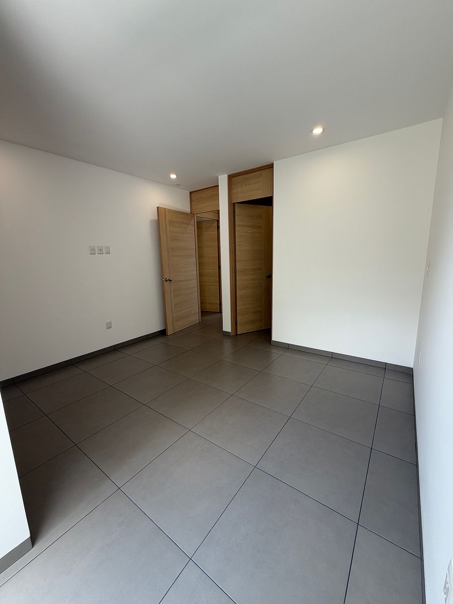 Casa em condomínio fechado em Residencial Lago Esmeralda, Atizapán de Zaragoza, foto 13 de 17