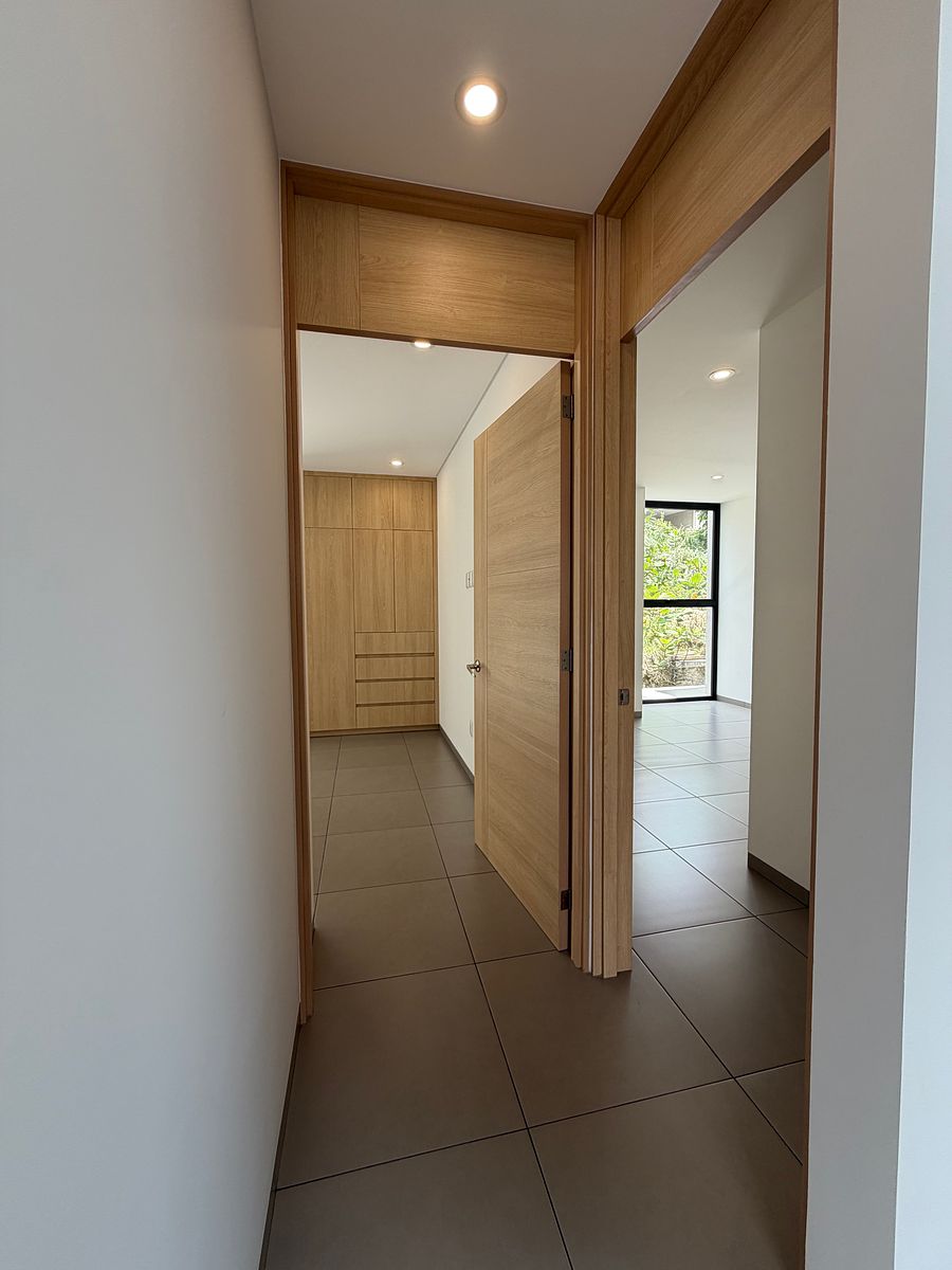Casa em condomínio fechado em Residencial Lago Esmeralda, Atizapán de Zaragoza, foto 12 de 17