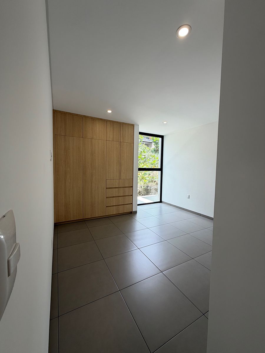 Casa em condomínio fechado em Residencial Lago Esmeralda, Atizapán de Zaragoza, foto 15 de 17