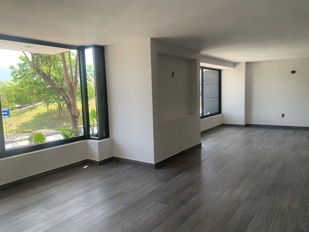 Local em Tuxtla Gutiérrez Centro, Tuxtla Gutiérrez, foto 3 de 14