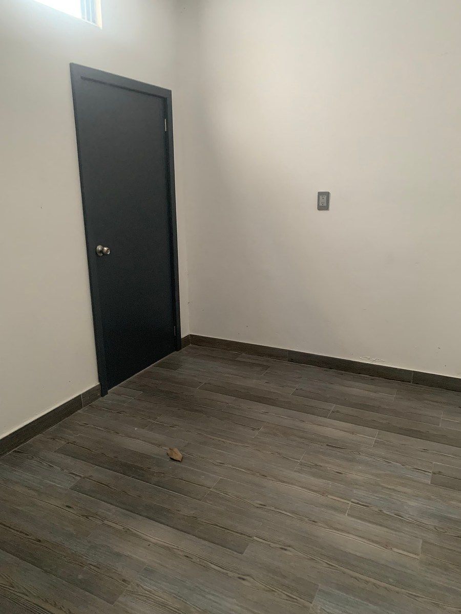 Local em Tuxtla Gutiérrez Centro, Tuxtla Gutiérrez, foto 6 de 14