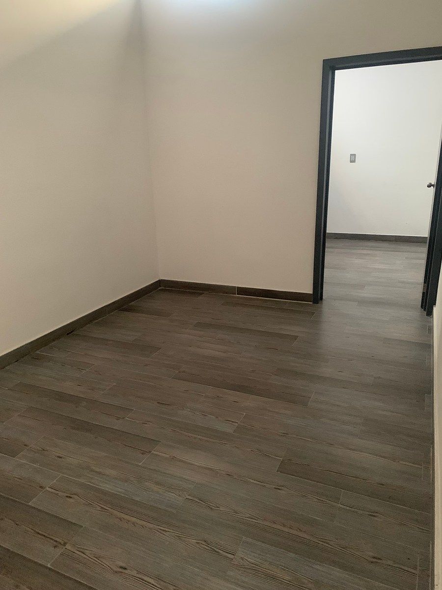 Local em Tuxtla Gutiérrez Centro, Tuxtla Gutiérrez, foto 7 de 14